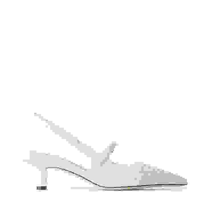 Jimmy Choo Didi 45