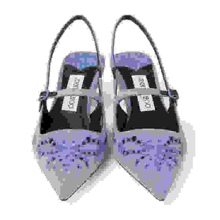 Jimmy Choo Didi 45