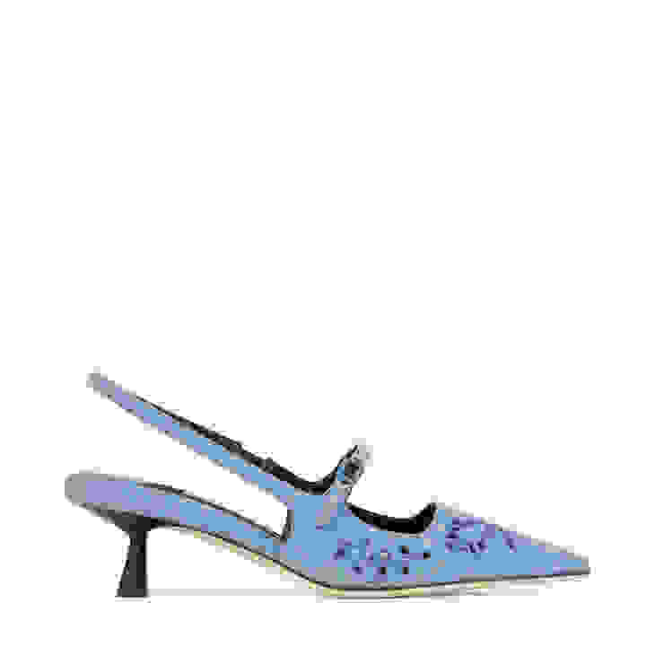 Jimmy Choo Didi 45