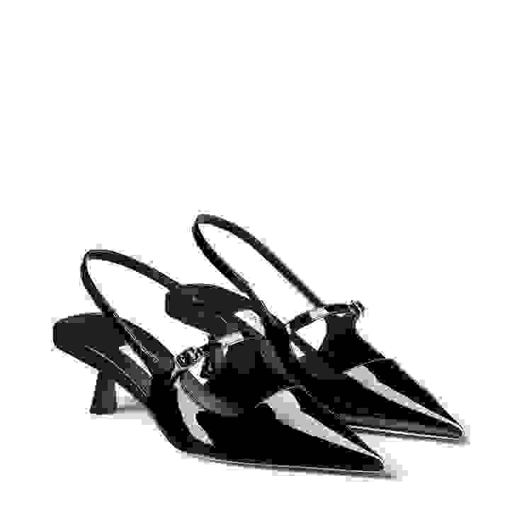 Jimmy Choo Didi 45
