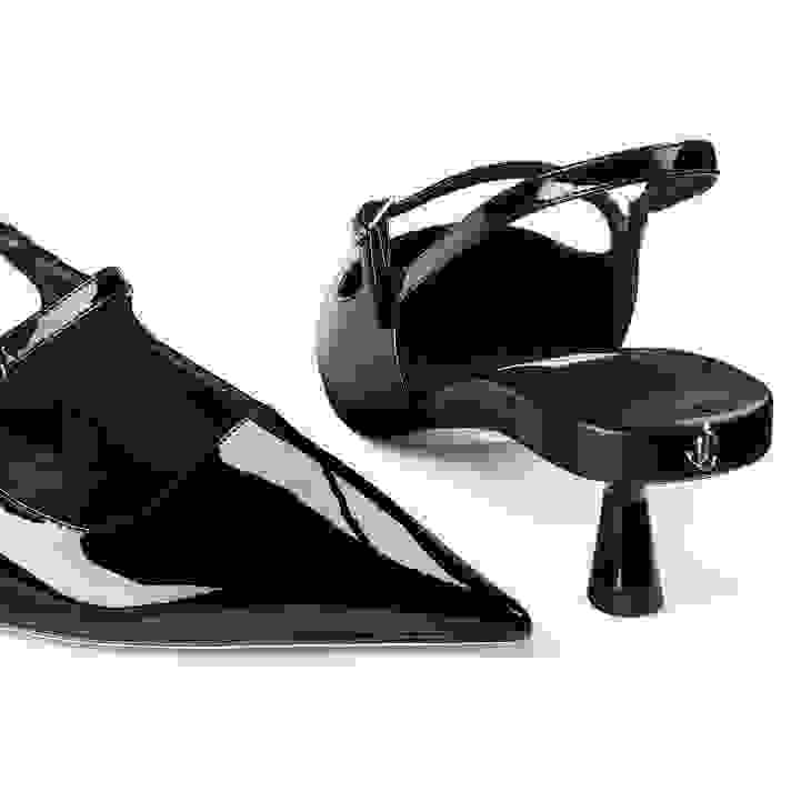 Jimmy Choo Didi 45