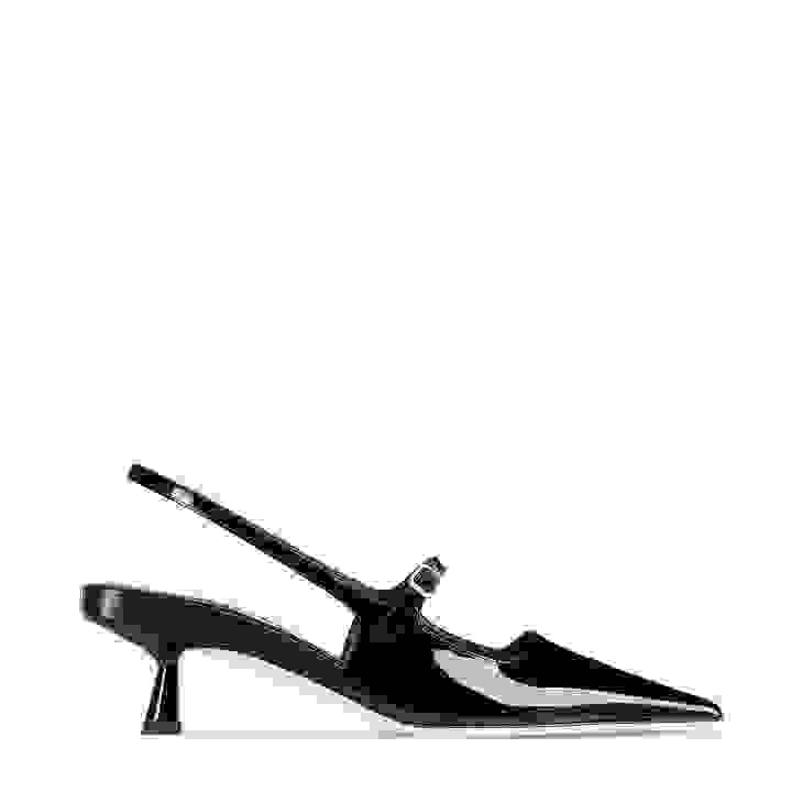 Jimmy Choo Didi 45
