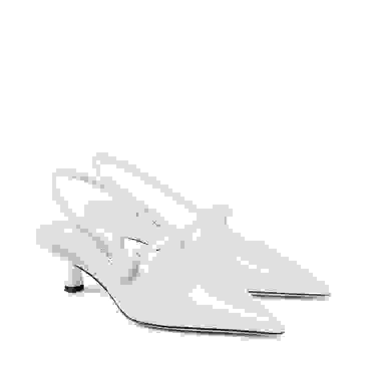 Jimmy Choo Didi 45