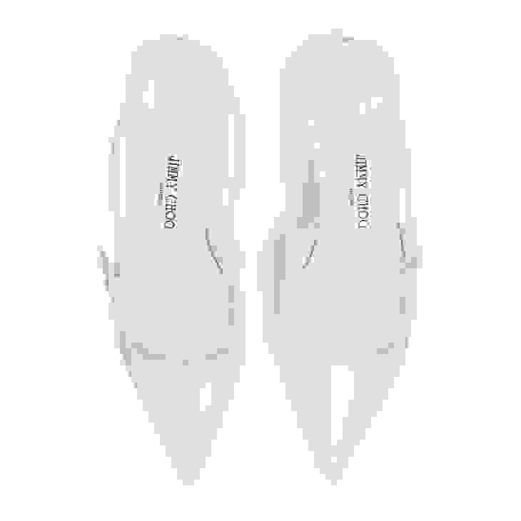 Jimmy Choo Didi 45