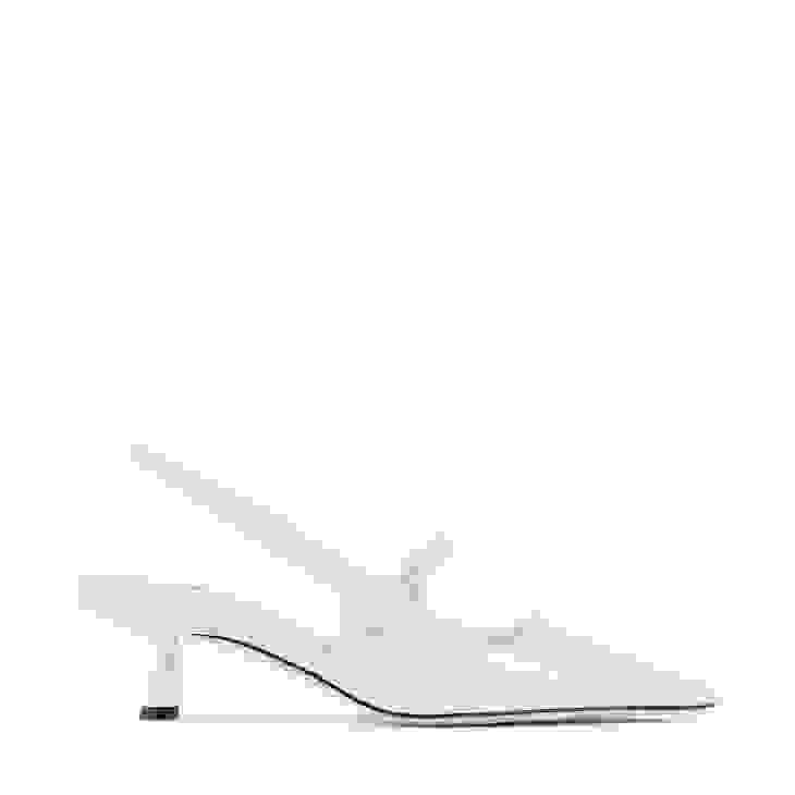 Jimmy Choo Didi 45