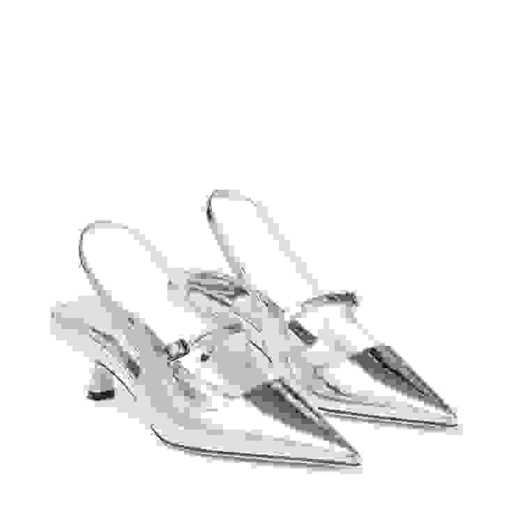 Jimmy Choo Didi 45