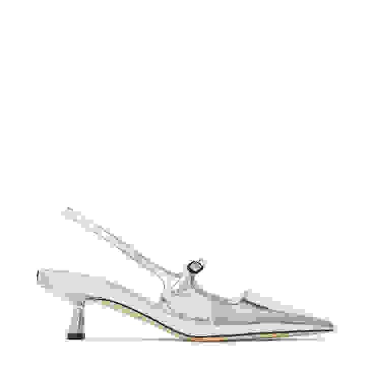 Jimmy Choo Didi 45