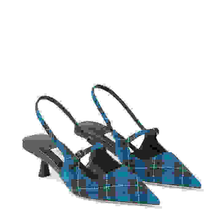 Jimmy Choo Didi 45