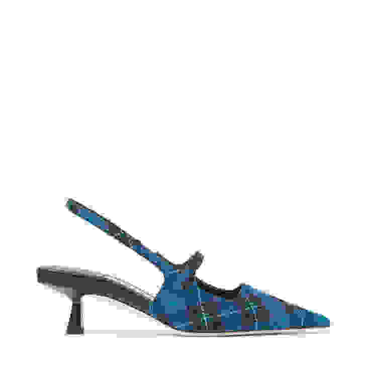 Jimmy Choo Didi 45