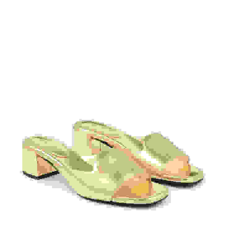 Jimmy Choo Dina 45