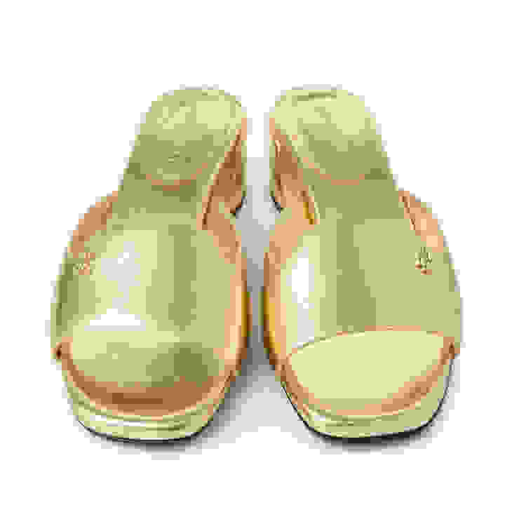 Jimmy Choo Dina 45