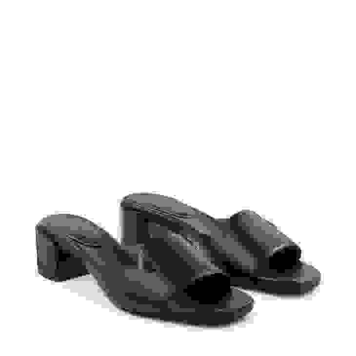 Jimmy Choo Dina 45