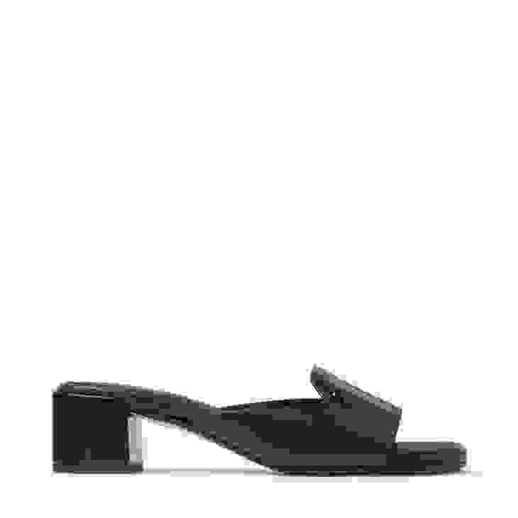 Jimmy Choo Dina 45