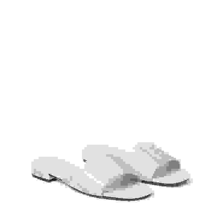 Jimmy Choo Dina Flat