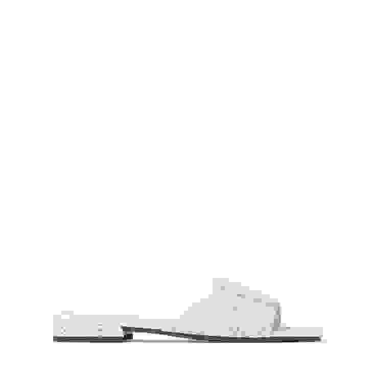 Jimmy Choo Dina Flat