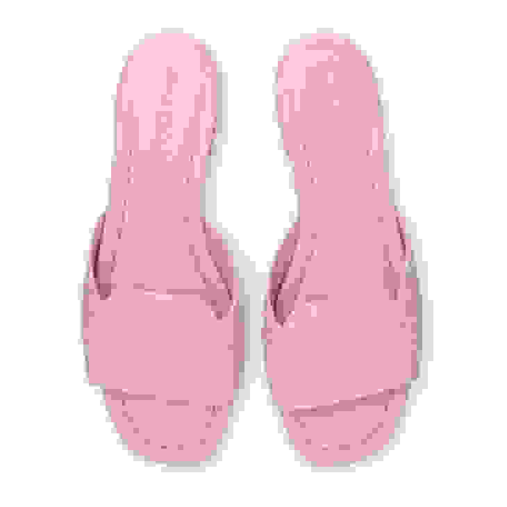 Jimmy Choo Dina Flat