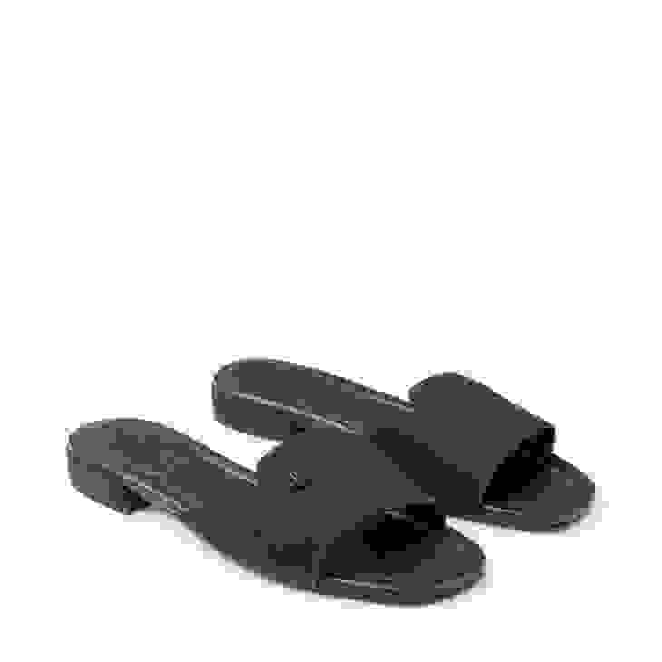 Jimmy Choo Dina Flat