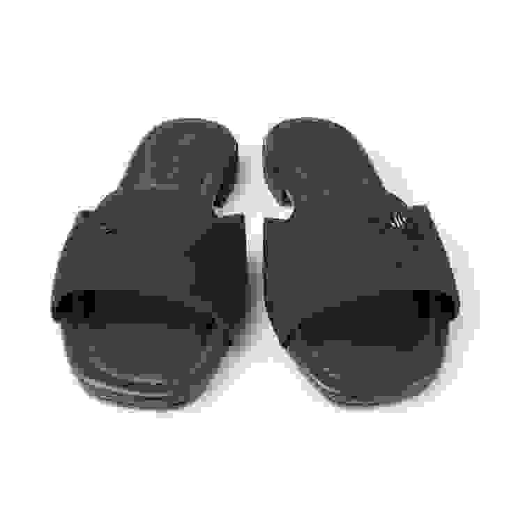 Jimmy Choo Dina Flat