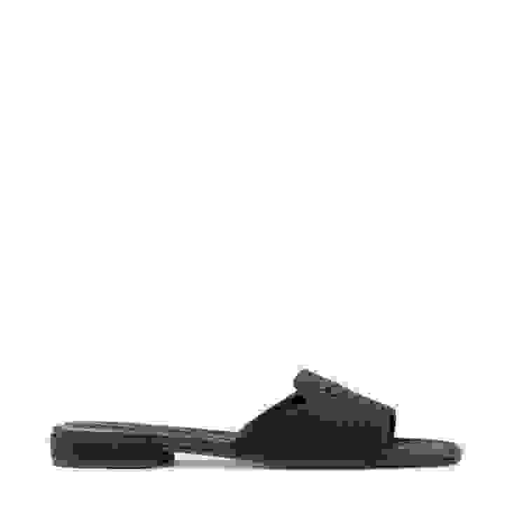 Jimmy Choo Dina Flat