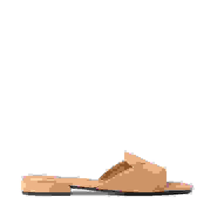 Jimmy Choo Dina Flat