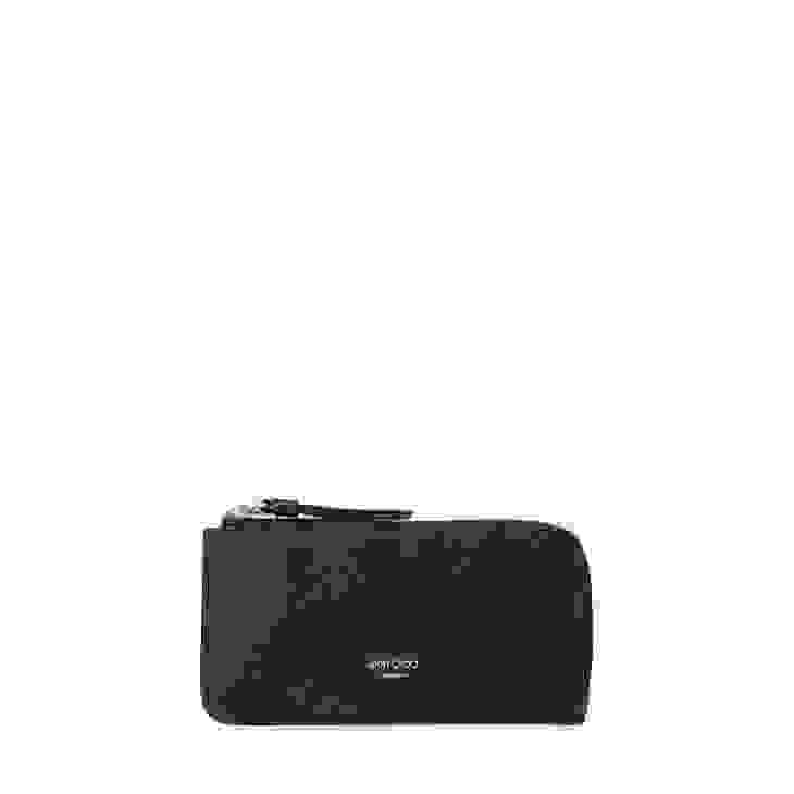 Jimmy Choo DM Lise-Z M