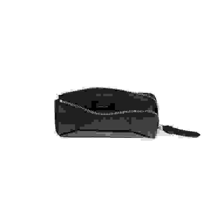Jimmy Choo DM Lise-Z M