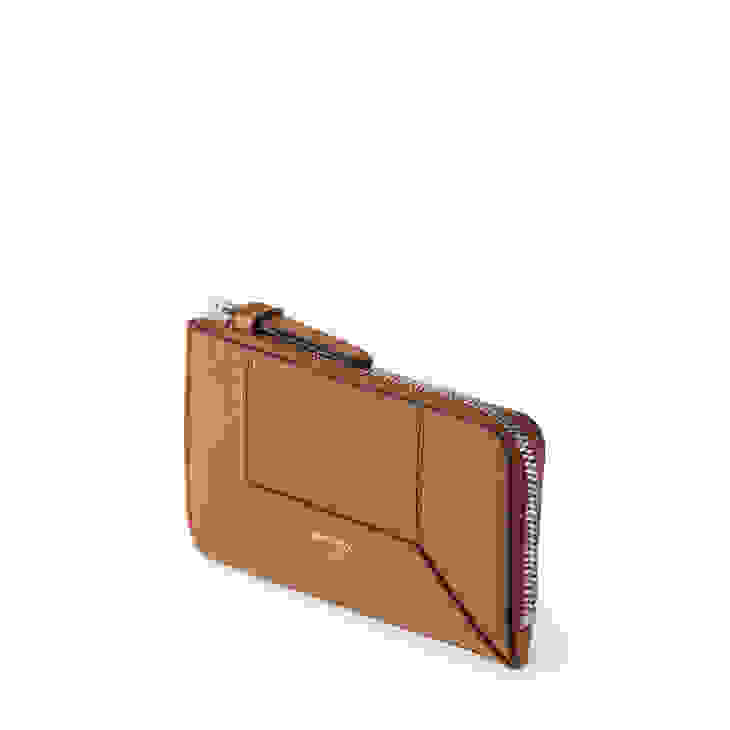 Jimmy Choo DM Lise-Z M