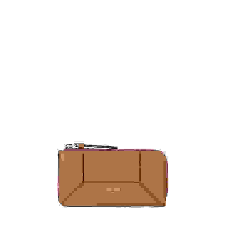 Jimmy Choo DM Lise-Z M