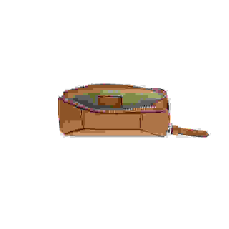 Jimmy Choo DM Lise-Z M