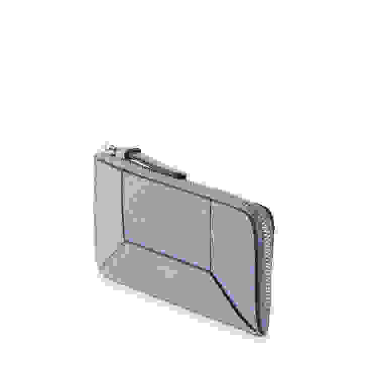 Jimmy Choo DM Lise-Z M