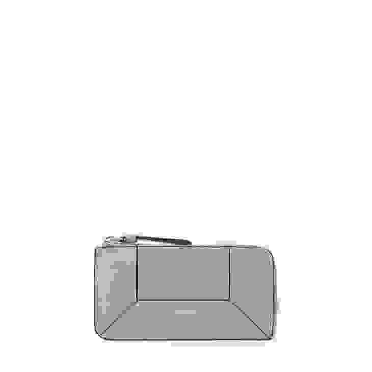 Jimmy Choo DM Lise-Z M