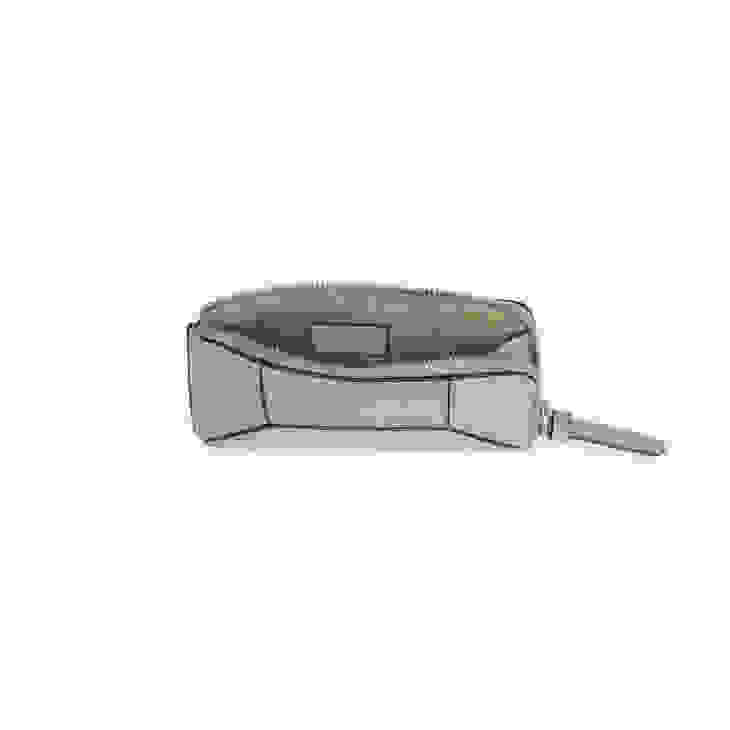 Jimmy Choo DM Lise-Z M