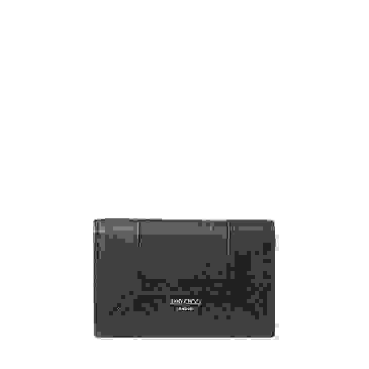 Jimmy Choo DM Nello