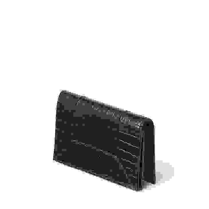 Jimmy Choo Dm Nello