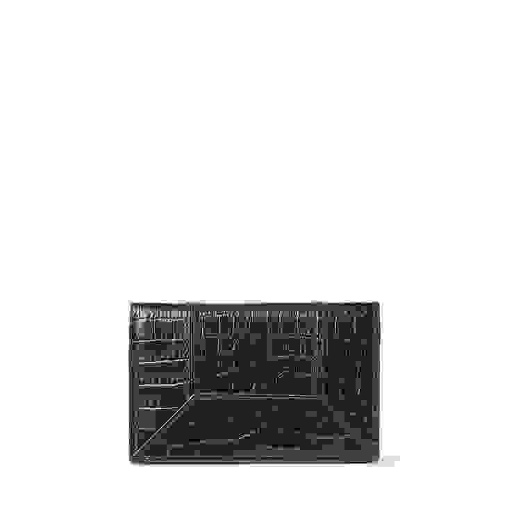 Jimmy Choo Dm Nello