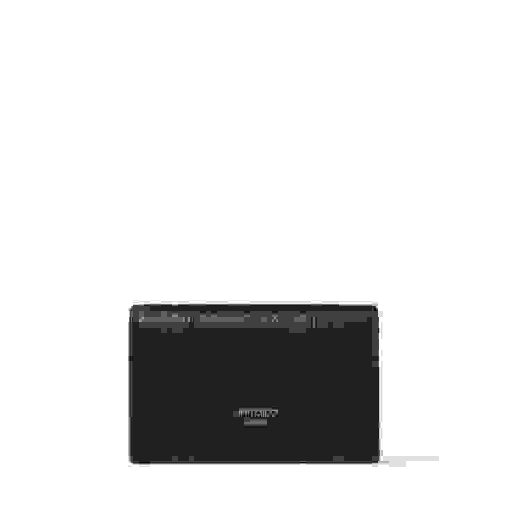 Jimmy Choo DM Nello M