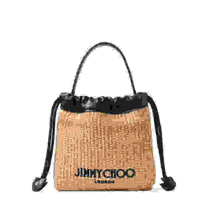 Top-Handle Bags | Designer Bags | JIMMY CHOO