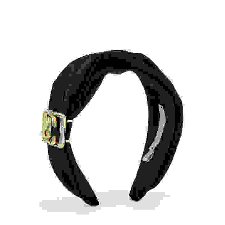 Jimmy Choo Edie Headband