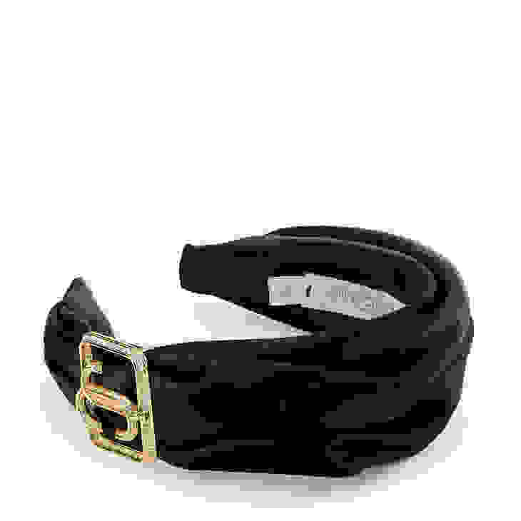 Jimmy Choo Edie Headband