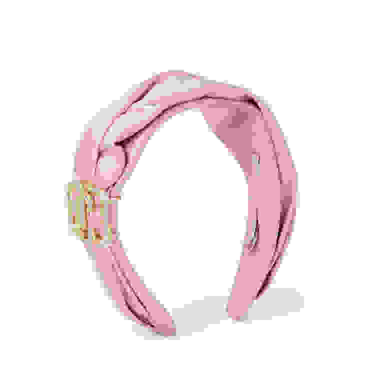 Jimmy Choo Edie Headband