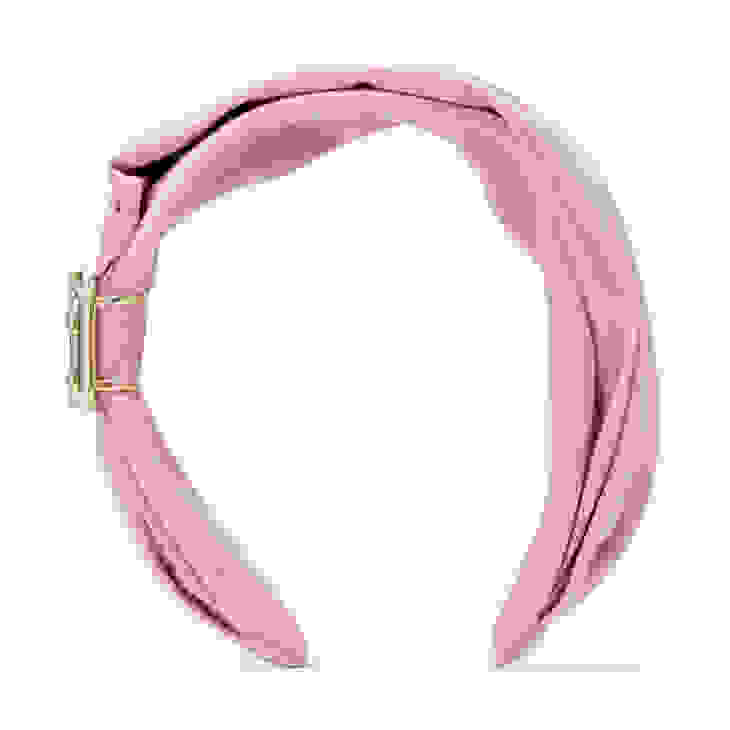 Jimmy Choo Edie Headband