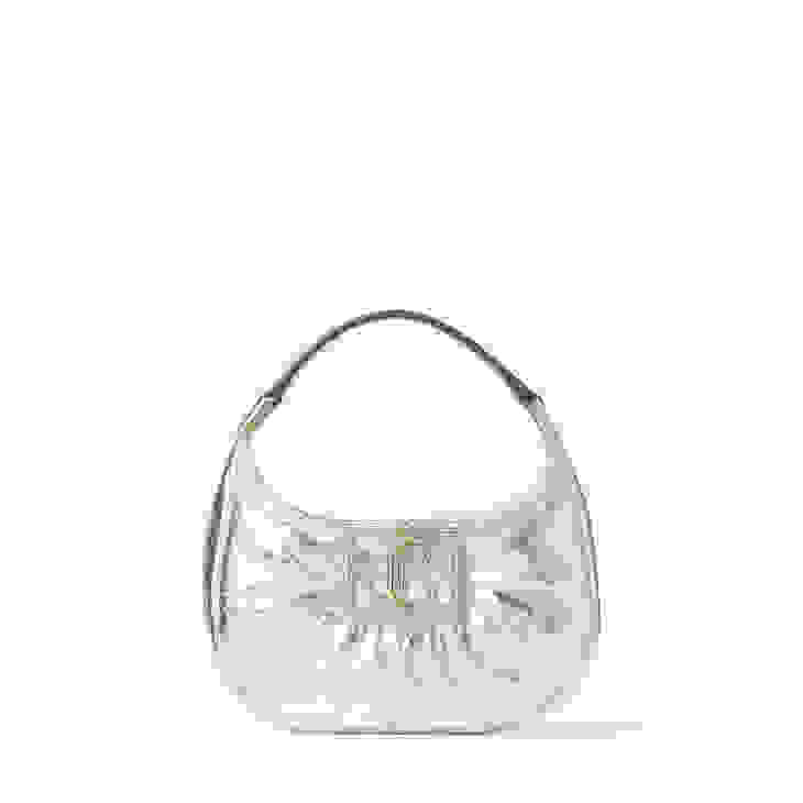 Jimmy Choo Edie Hobo Mini