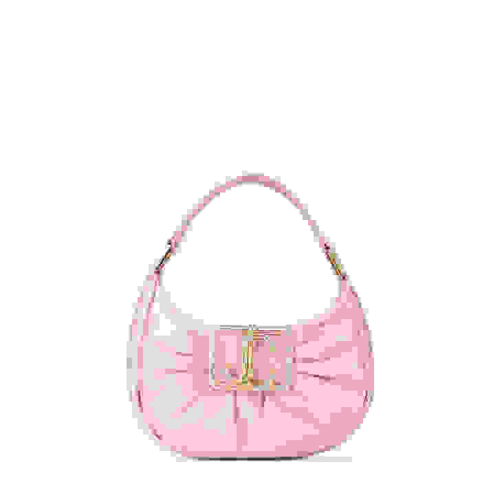 Jimmy Choo Edie Hobo Mini
