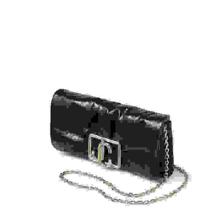 Jimmy Choo Edie Wallet