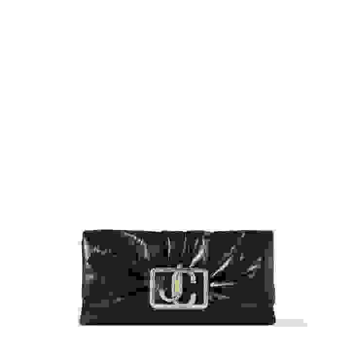 Jimmy Choo Edie Wallet