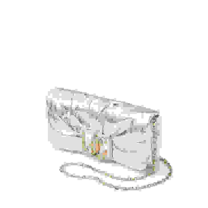 Jimmy Choo Edie Wallet