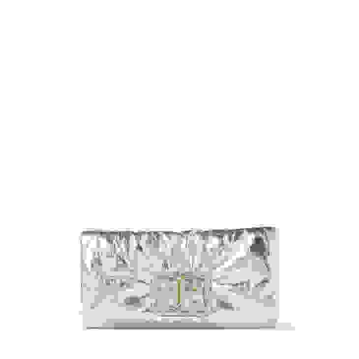 Jimmy Choo Edie Wallet