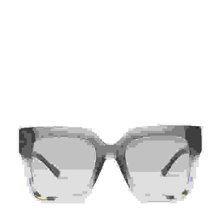 Jimmy Choo Edna