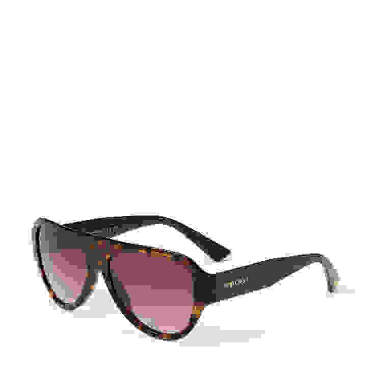 Jimmy Choo Eira