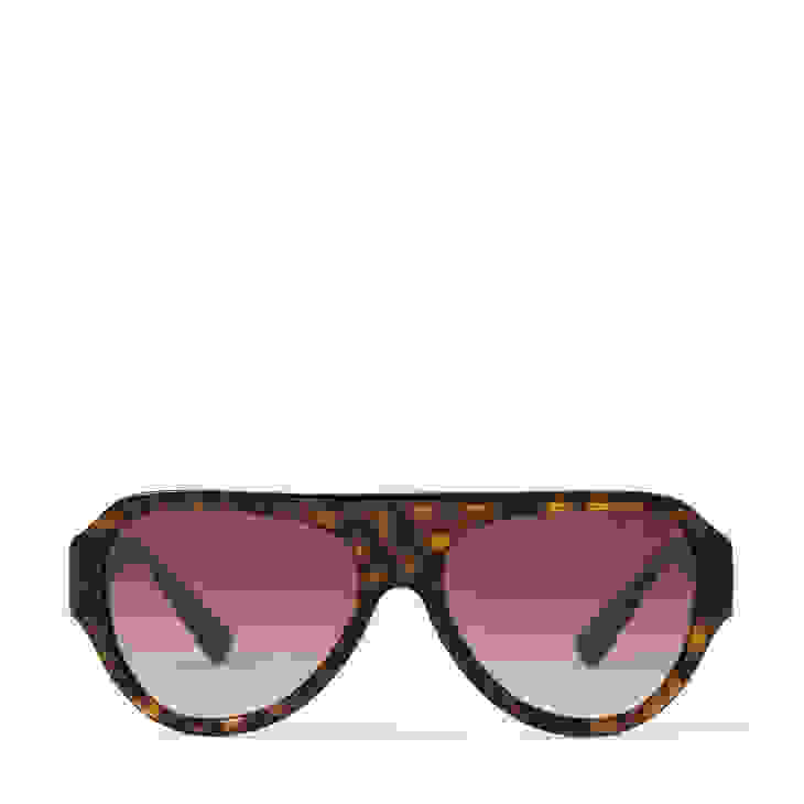 Jimmy Choo Eira